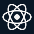 React Conf