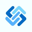 Programikonen: CapitalTrack