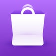 أيقونة البرنامج: Handla: Grocery Shopping …