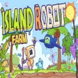 Ikona programu: Island Robot Farm