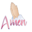 Programikonen: Figurinhas Gospel WAStick…