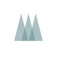 ไอคอนของโปรแกรม: Book Amigo - Book Managem…