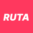 ไอคอนของโปรแกรม: Ruta