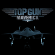 TOP GUN DARKSTAR