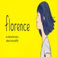 Иконка программы: Florence