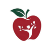 プログラムのアイコン:Your Dietitian