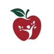 プログラムのアイコン：Your Dietitian