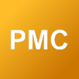 Icona del programma: PMC App - Meditation  Wis…