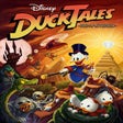 أيقونة البرنامج: DuckTales: Remastered
