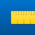 Converter unit conversions icon