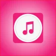 Music Down - MP3 ringtone