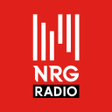 ไอคอนของโปรแกรม: NRG Play