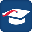 Ikona programu: ProgressBook SIS Admin