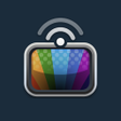 ไอคอนของโปรแกรม: Blackmagic Remote Monitor