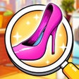 أيقونة البرنامج: Find N Spot - Hidden Obje…