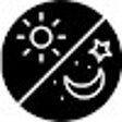 Programikonen: Night Reading for All