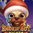 プログラムのアイコン：Plite Smokin Hot