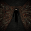Icon of program: SCP 087-B READ DESC