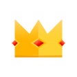 Ícone do programa: Rap App