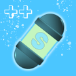 程序图标：Spin Link: Coin Master Sp…
