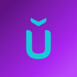 程序图标：Ulife  Sala Virtual