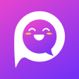 PinkCam- Live Video Chat app