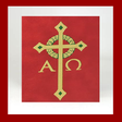 Programikonen: CATHOLIC MISSAL 2021