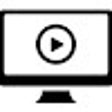 Programikonen: JW video player