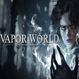 Icon of program: Vapor World: Over The Mind