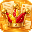 Иконка программы: TextPolish