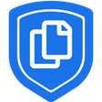 Icoon van programma: 2F2Chrome