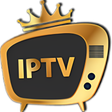 Icône du programme : GoldsTV