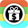 Ícone do programa: Sweepstakes Lite - Contes…