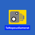 Icon of program: TaNopeusKamerat