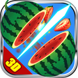 Chem Hoa Qua 2020 icon