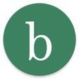 Ikon program: BetPro Cash