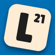 Pictogram van programma: 21 Letters