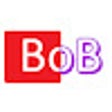 프로그램 아이콘: BoB TV