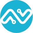 Ikon program: SavveIt: Link Saver Exten…