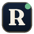 ไอคอนของโปรแกรม: Rinaudo Capital — Live Vo…
