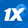 程序图标：1X - Win Magnet