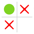ไอคอนของโปรแกรม: Logic Grid Puzzles: Brain…
