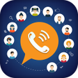 Ikon program: Call History: Call Detail…