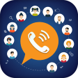 Call History: Call Details Of