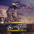 Dying Light: Volkan Combat Armor Bundle icon