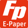 Frankenpost icon