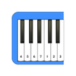 Ikon program: Pianika