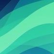 프로그램 아이콘: hello aurora: forecast ap…