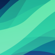 Programikonen: hello aurora: forecast ap…