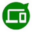 Icoon van programma: Whatsapp Anon
